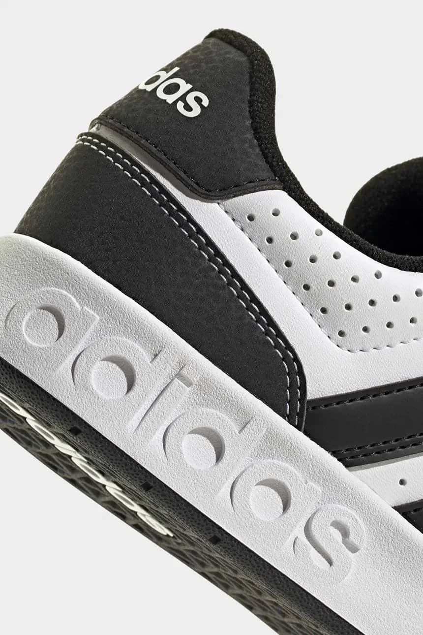 детские кроссовки BREAKBASE - фото 8