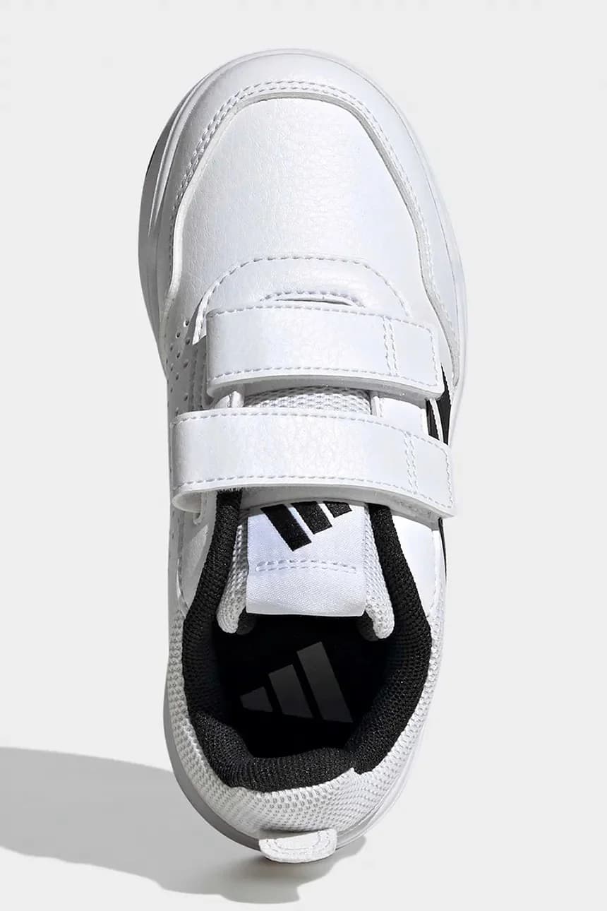 Детские кроссовки TENSAUR SPORT 3.0 - фото 5