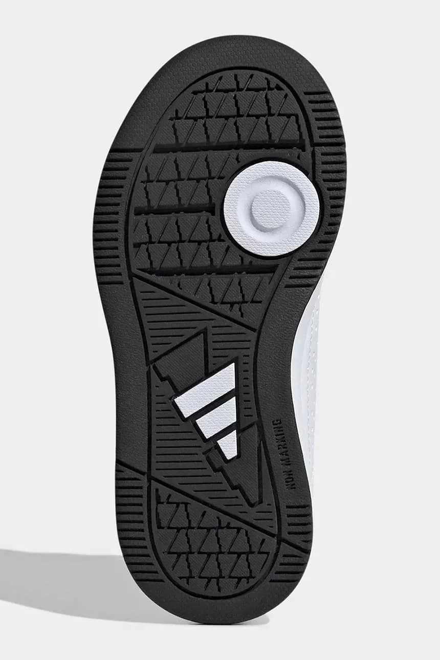 Детские кроссовки TENSAUR SPORT 3.0 - фото 6