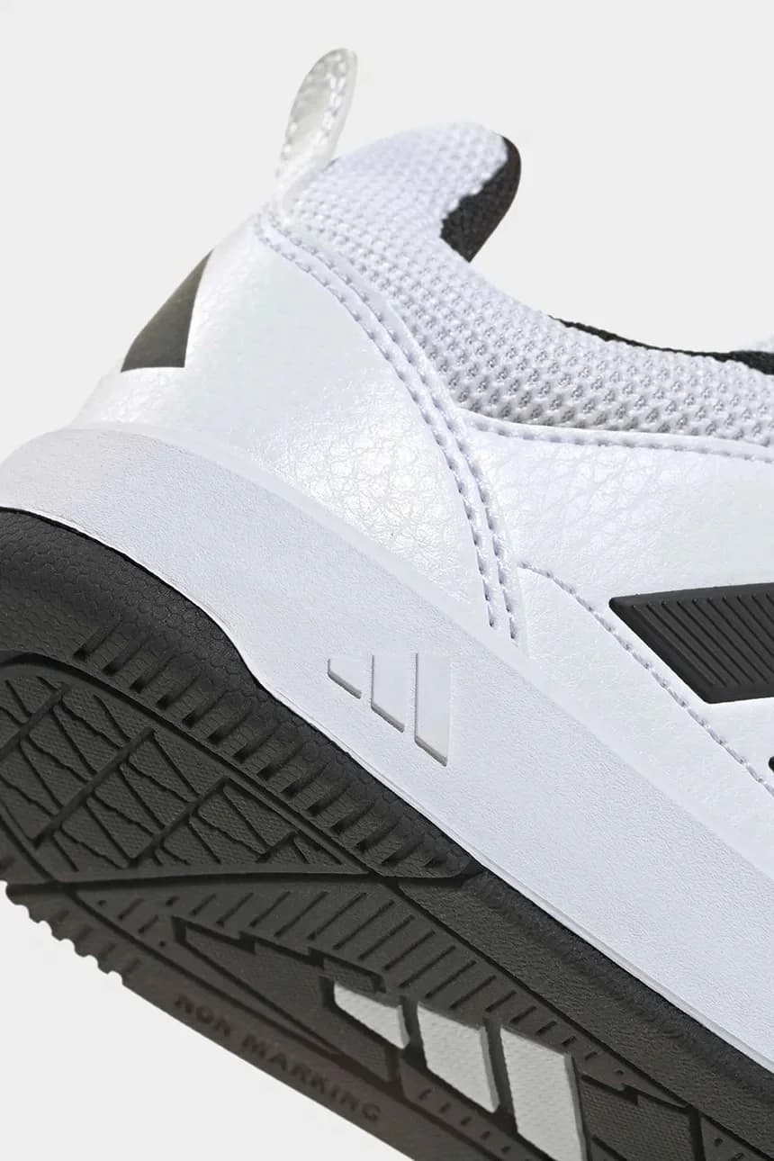 Детские кроссовки TENSAUR SPORT 3.0 - фото 7