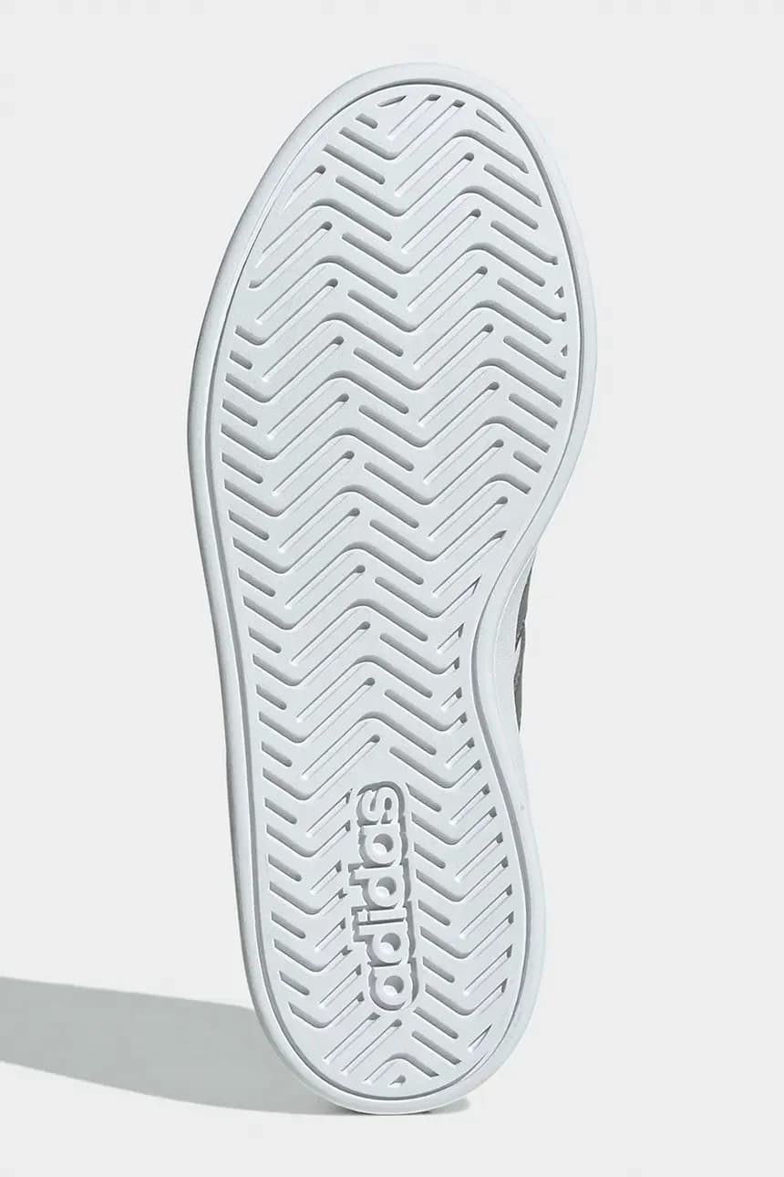 Детские кроссовки GRAND COURT 3.0 - фото 6