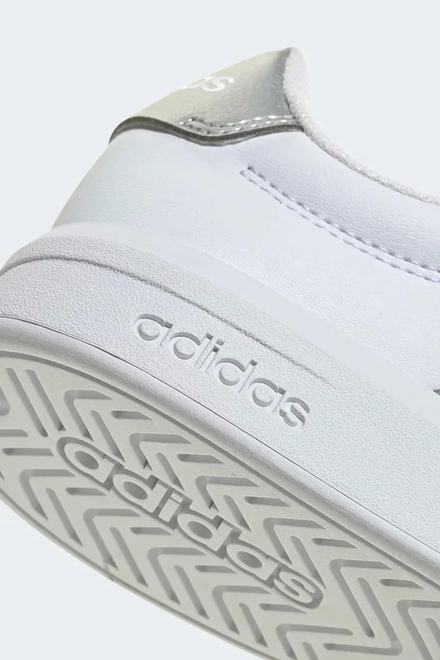 Детские кроссовки GRAND COURT 3.0 - фото 7