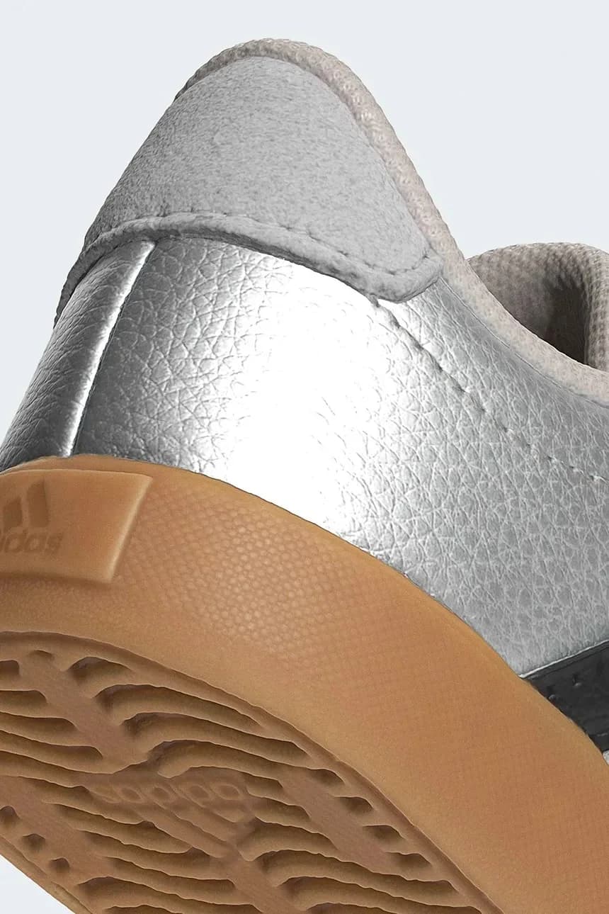 Детские кроссовки VL COURT 3.0 - фото 8