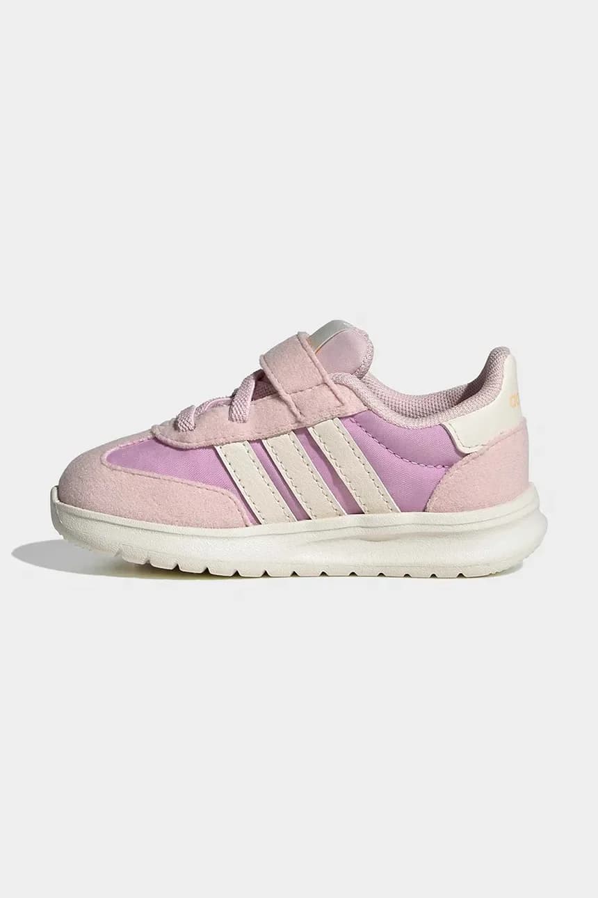 Детские кроссовки RUN 70s 2.0 - фото 4