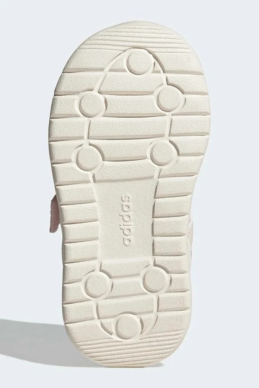 Детские кроссовки RUN 70s 2.0 - фото 6