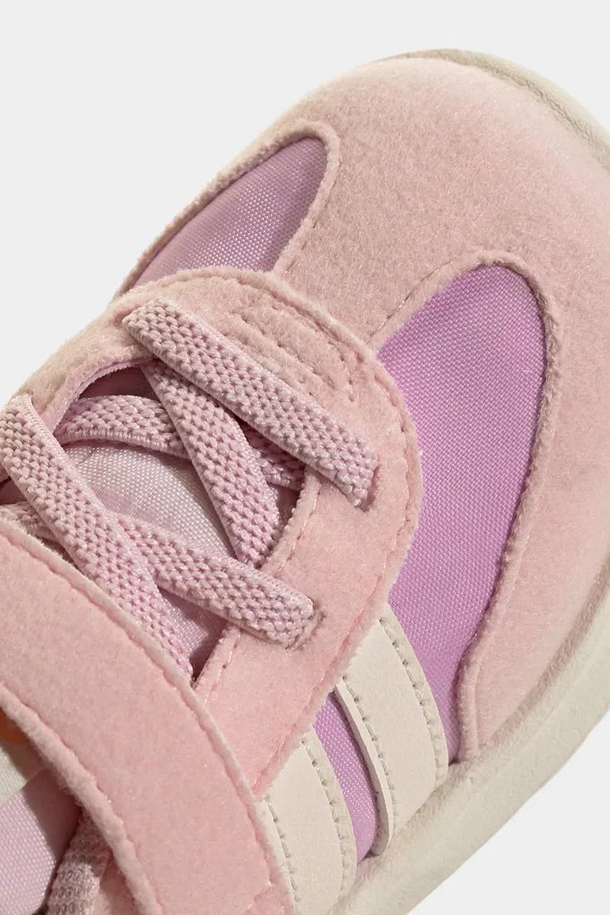 Детские кроссовки RUN 70s 2.0 - фото 8