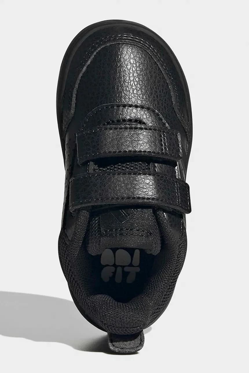 Детские кроссовки TENSAUR SPORT 3.0 - фото 5