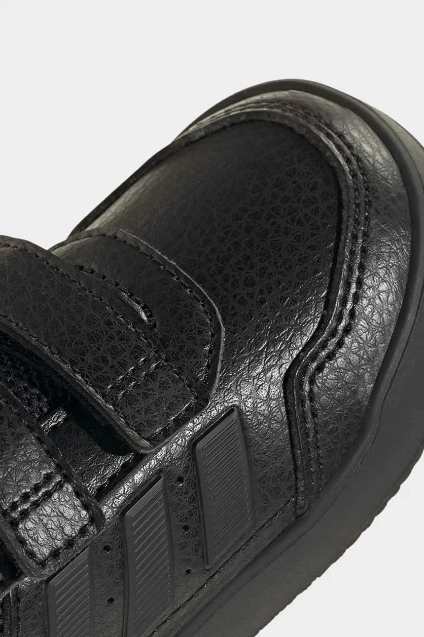 Детские кроссовки TENSAUR SPORT 3.0 - фото 7