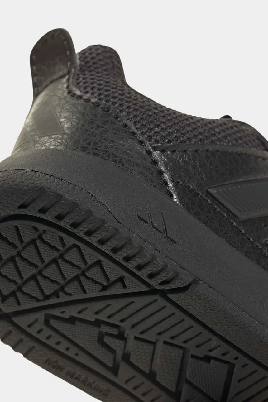 Детские кроссовки TENSAUR SPORT 3.0 - фото 8