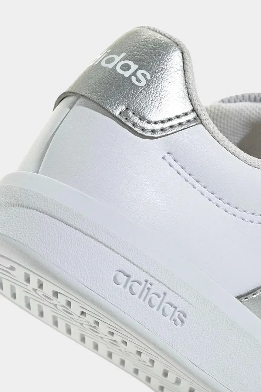 Детские кроссовки GRAND COURT 3.0 - фото 8