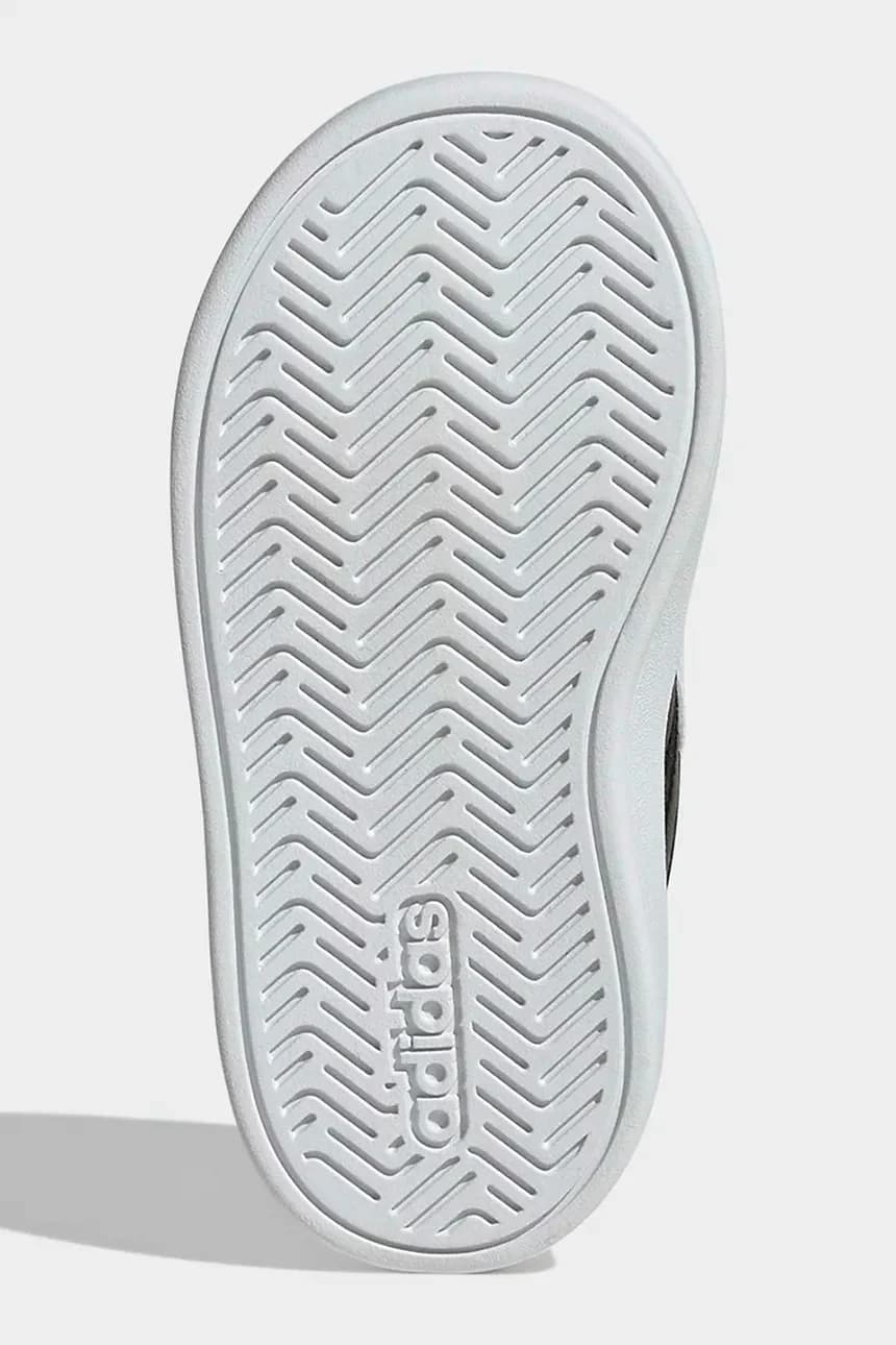 детские кроссовки GRAND COURT 3.0 - фото 6