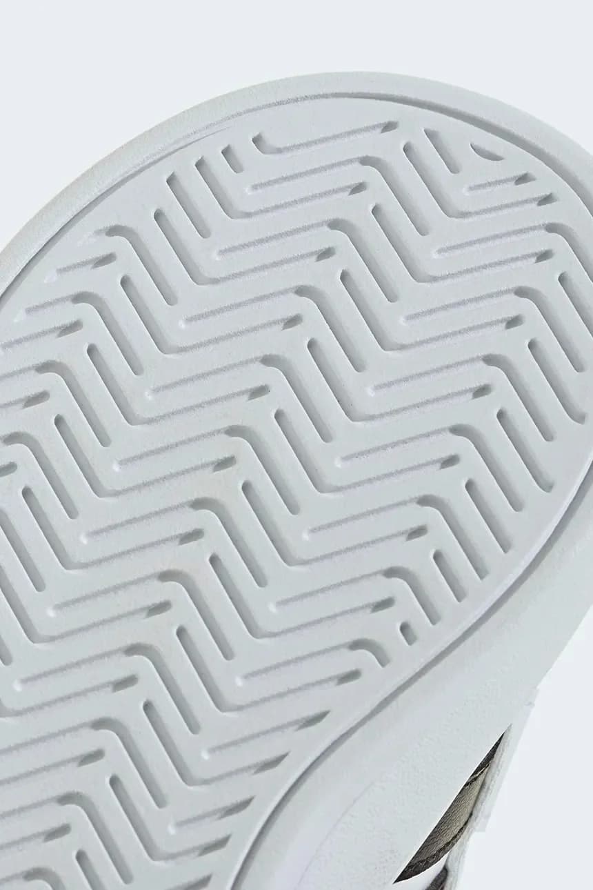 детские кроссовки GRAND COURT 3.0 - фото 7