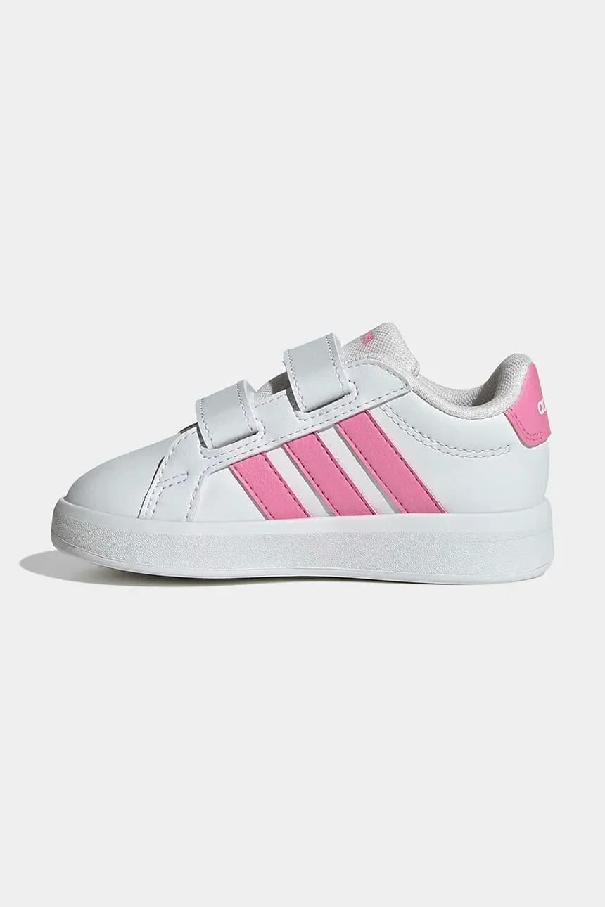 детские кроссовки GRAND COURT 3.0 - фото 4