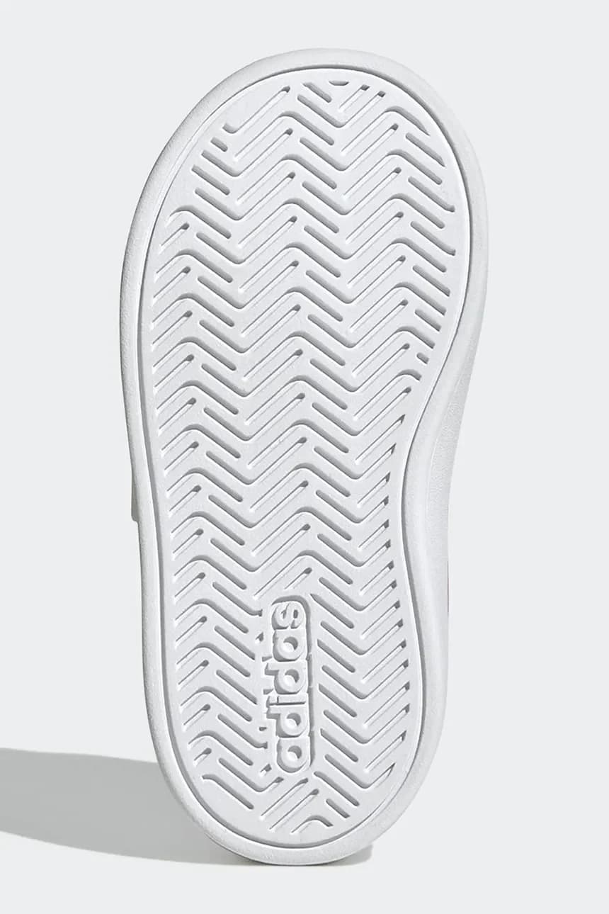 детские кроссовки GRAND COURT 3.0 - фото 6