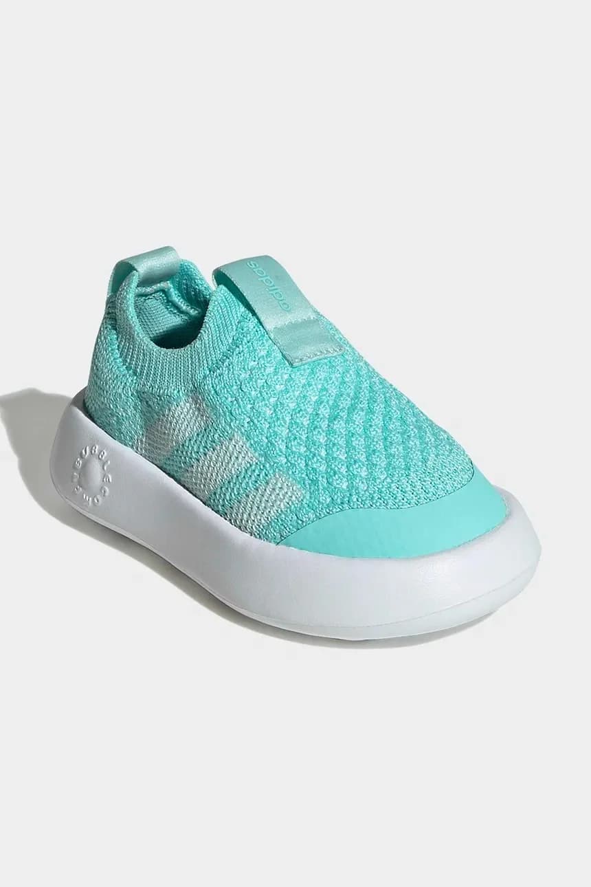 детские кроссовки BUBBLCOMFY - фото 2