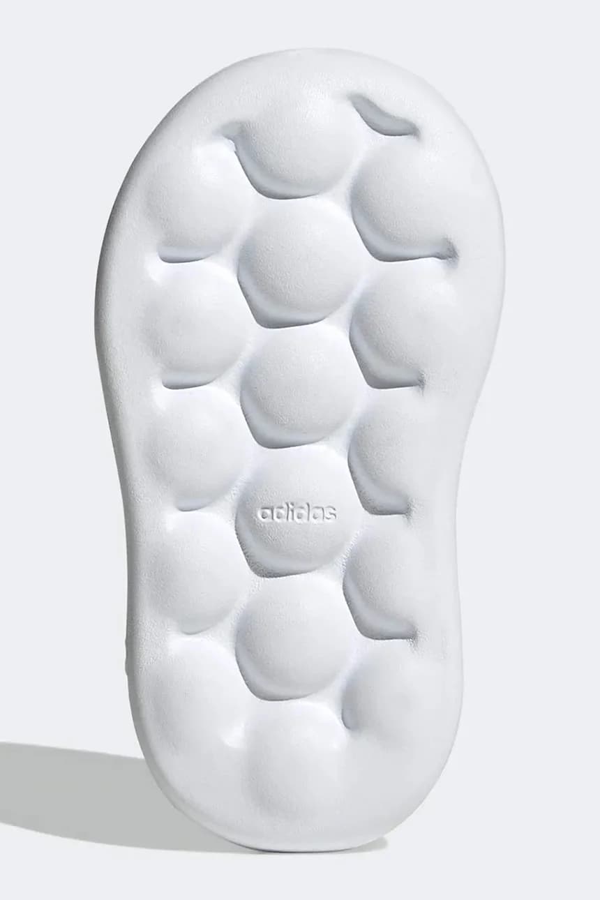 детские кроссовки BUBBLCOMFY - фото 6