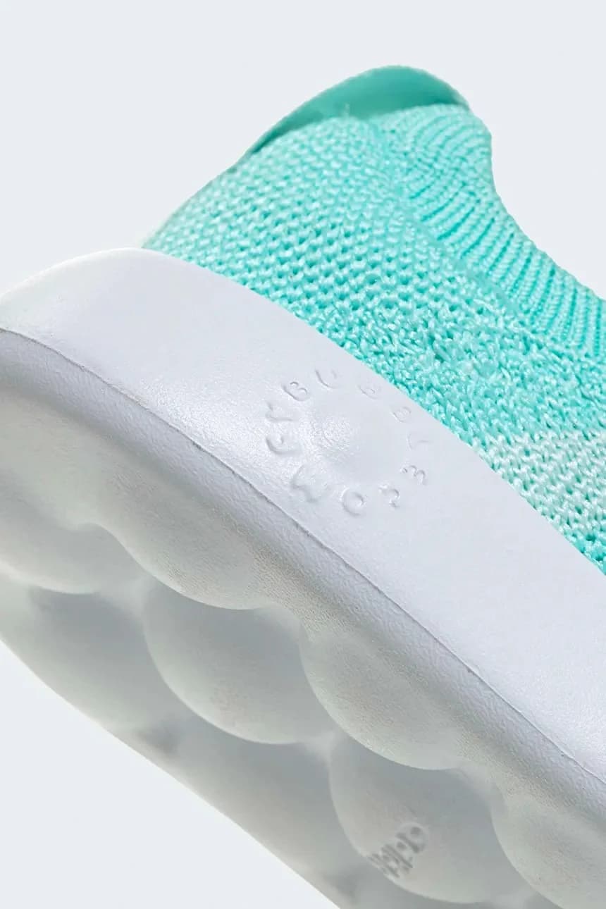 детские кроссовки BUBBLCOMFY - фото 7