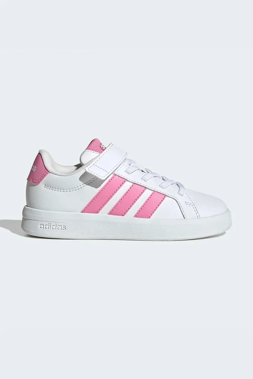 Детские кроссовки GRAND COURT 3.0