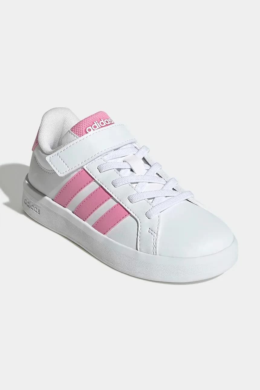 Детские кроссовки GRAND COURT 3.0 - фото 2