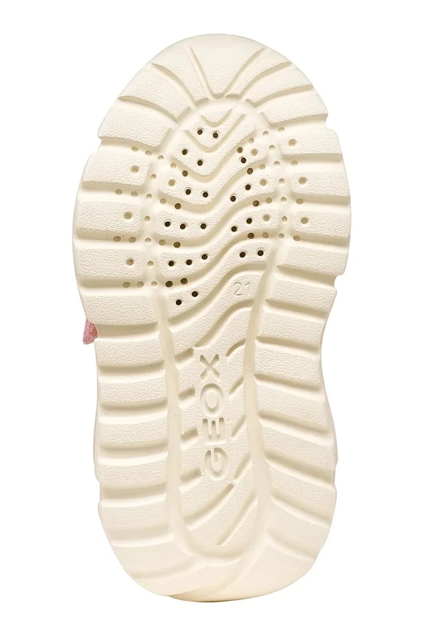 Детские кроссовки CIUFCIUF - фото 6