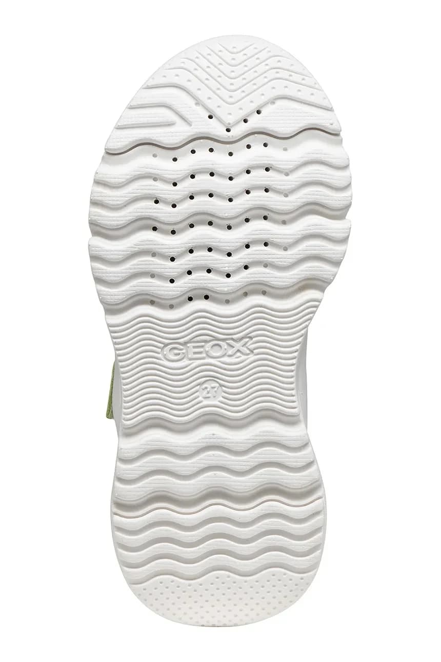 Детские кроссовки LOFTUS - фото 6