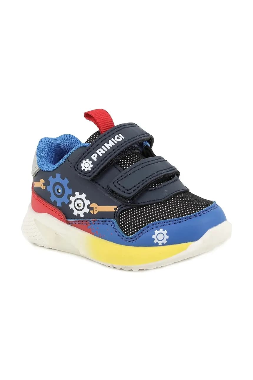 Детские кроссовки