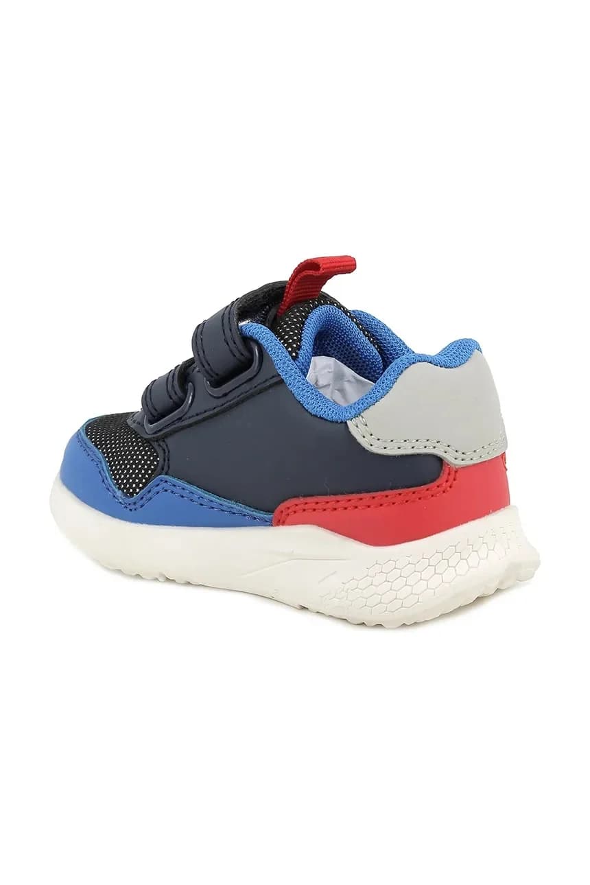 Детские кроссовки - фото 3