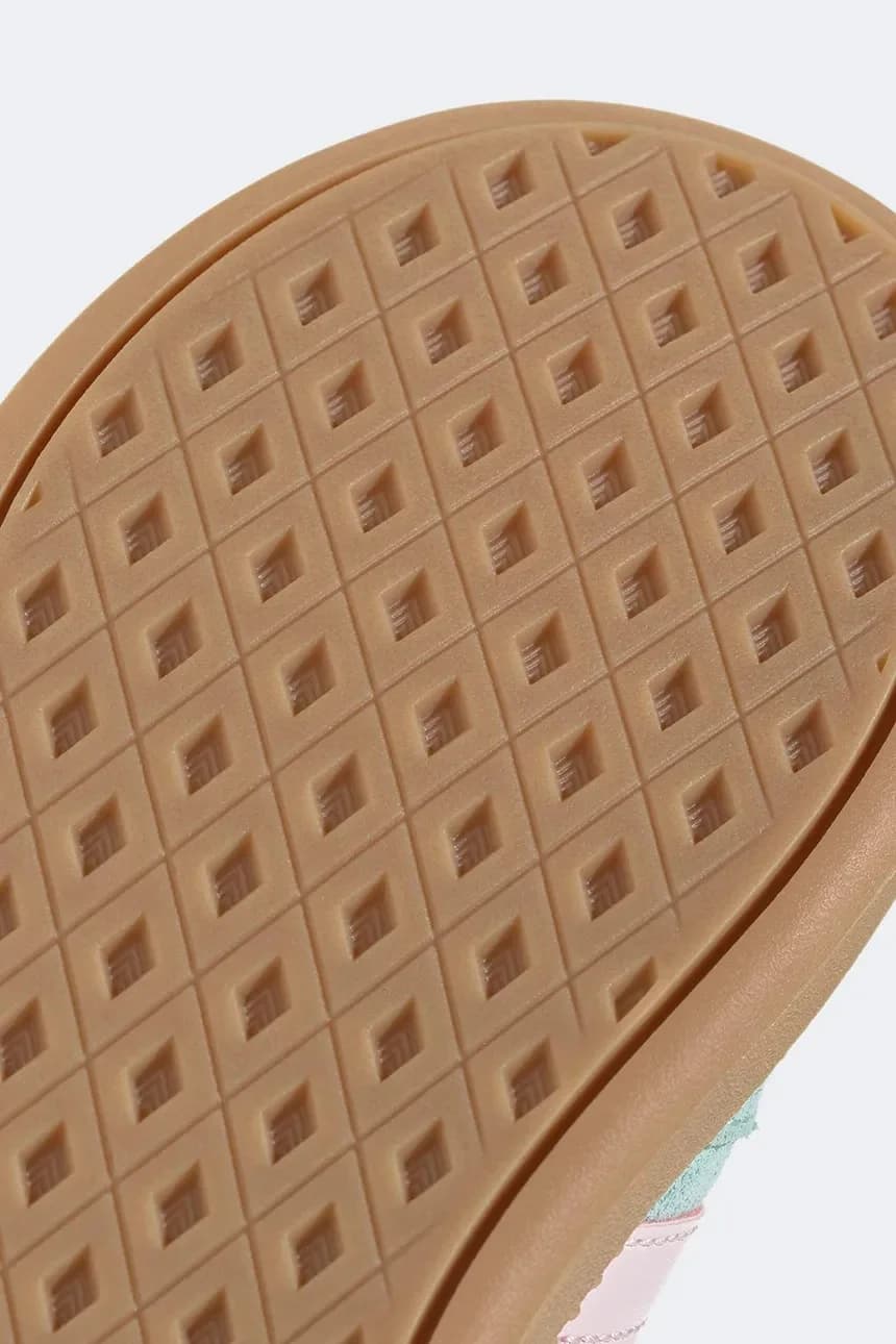 Детские кроссовки BREAKNET SLEEK - фото 7