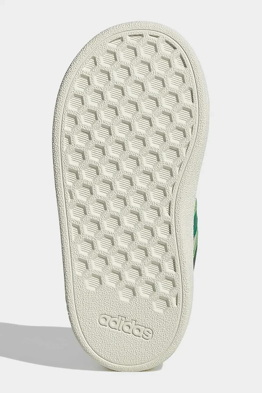 детские кроссовки GRAND COURT 00s - фото 6