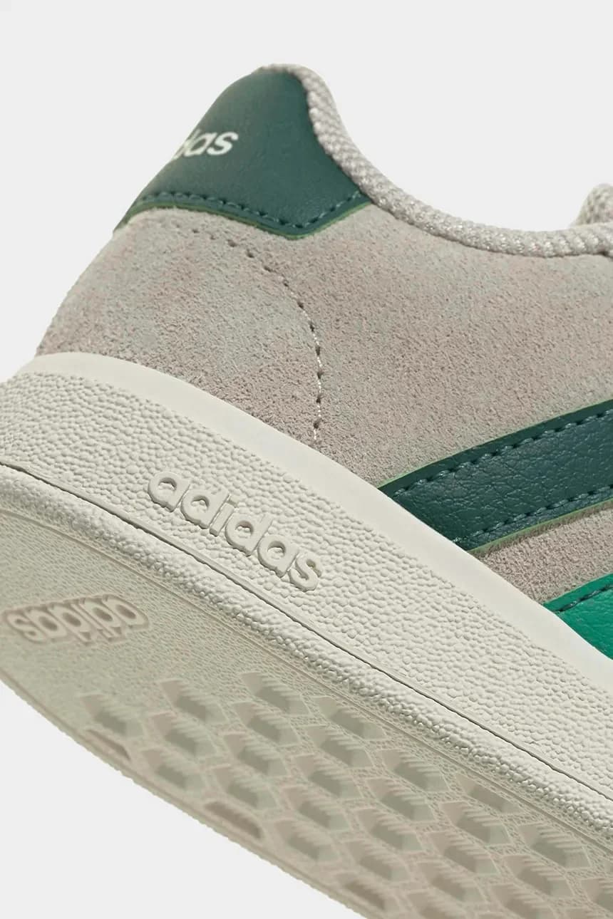 детские кроссовки GRAND COURT 00s - фото 7