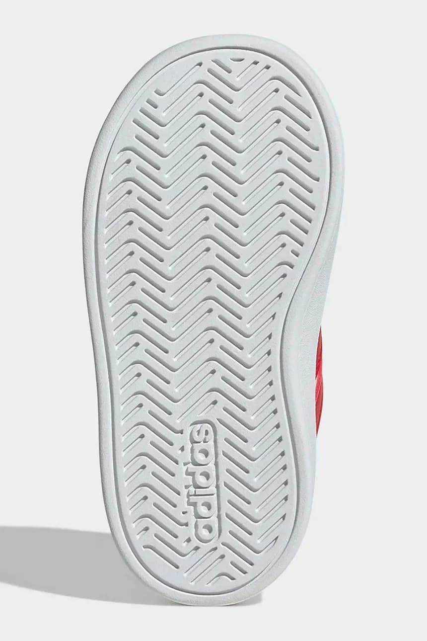 Детские кроссовки GRAND COURT 3.0 - фото 6