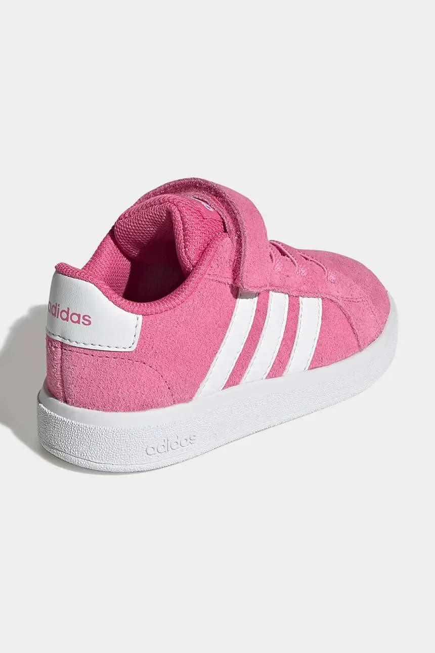 детские кроссовки GRAND COURT 00s - фото 3