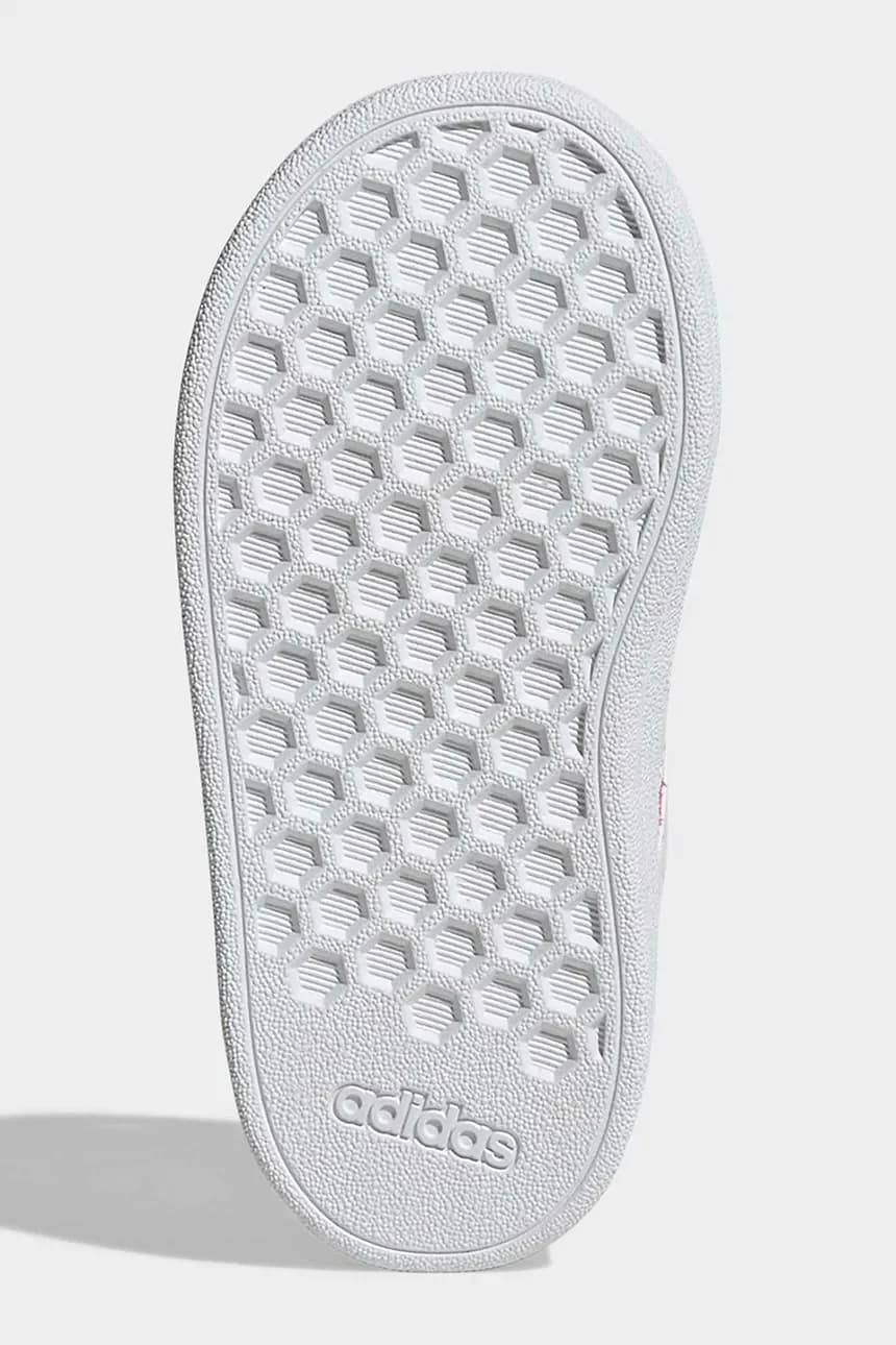 детские кроссовки GRAND COURT 00s - фото 6