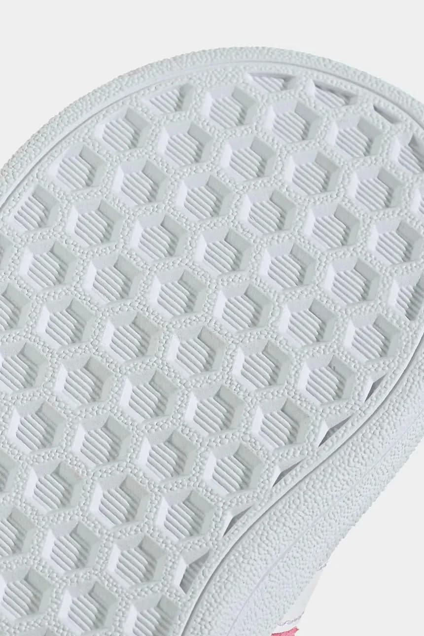 детские кроссовки GRAND COURT 00s - фото 8