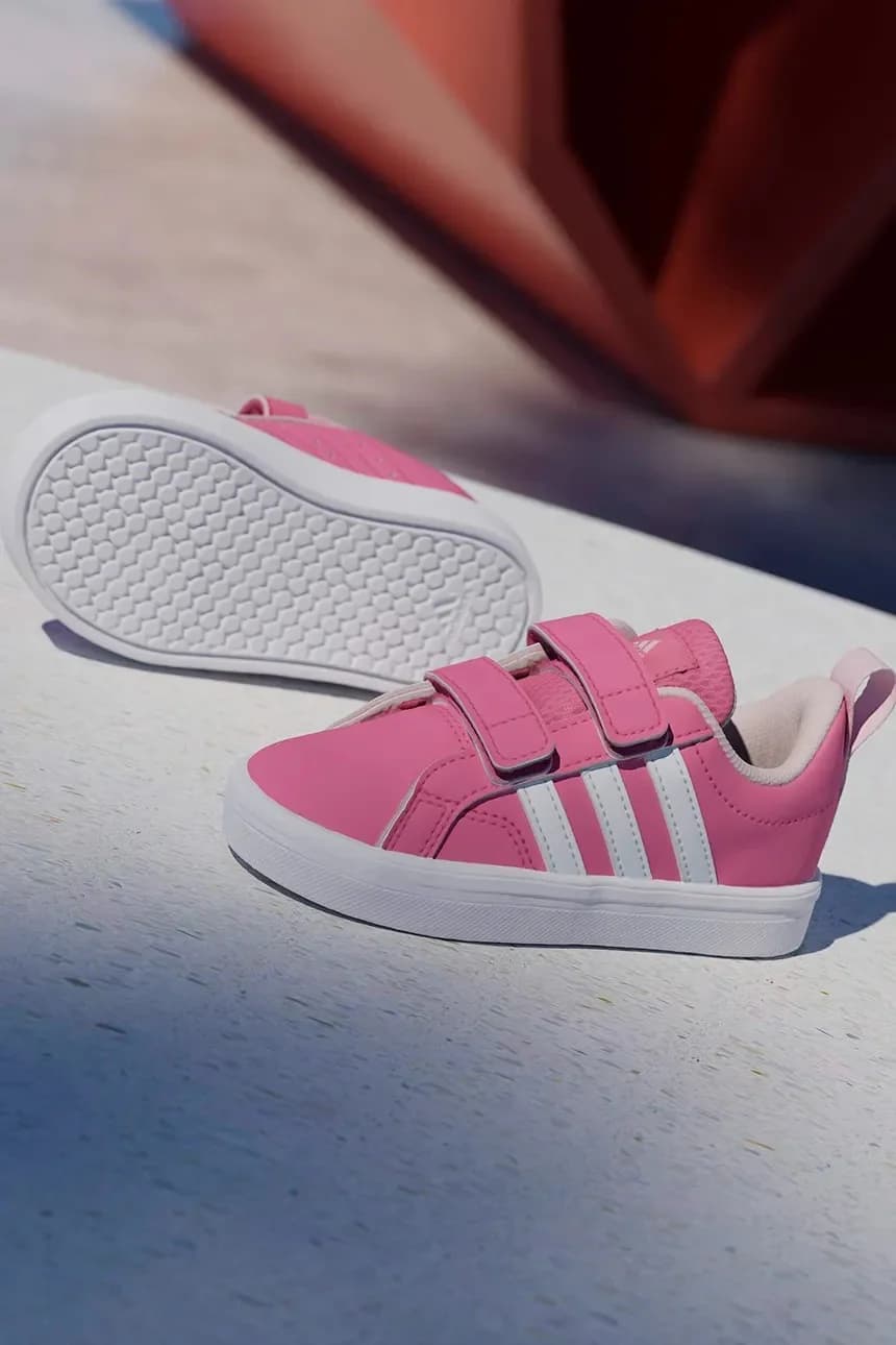 Детские кроссовки VS PACE 2.0 - фото 12