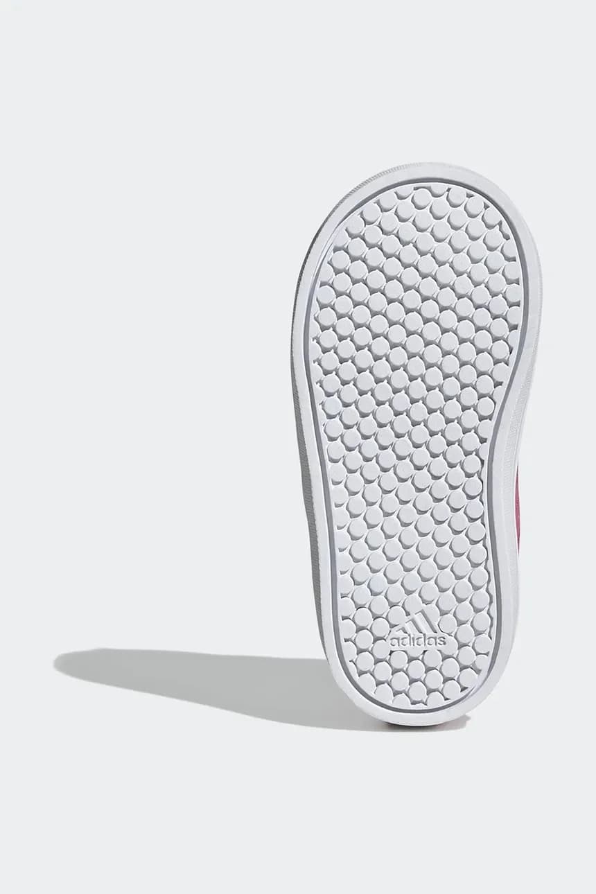 Детские кроссовки VS PACE 2.0 - фото 6