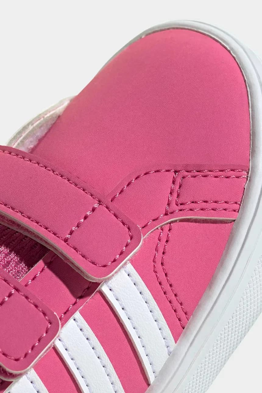 Детские кроссовки VS PACE 2.0 - фото 7