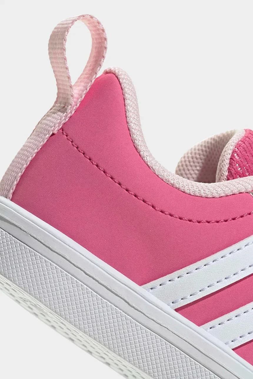 Детские кроссовки VS PACE 2.0 - фото 8