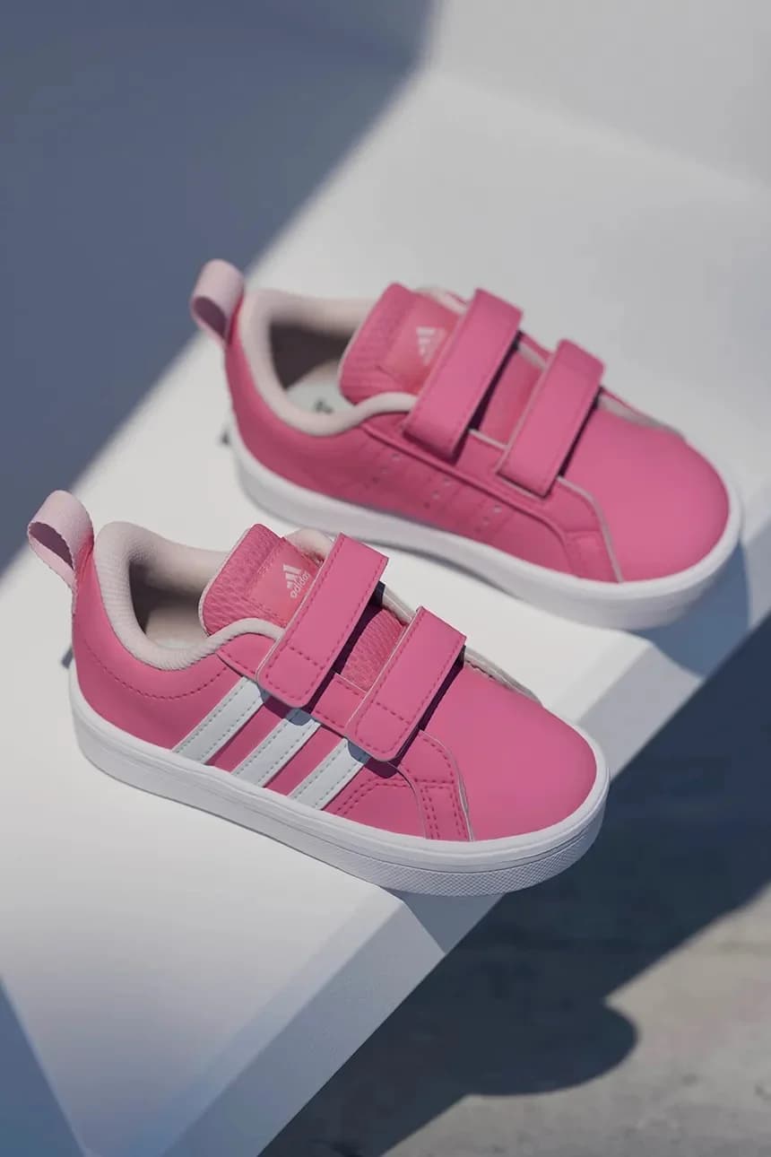 Детские кроссовки VS PACE 2.0 - фото 10