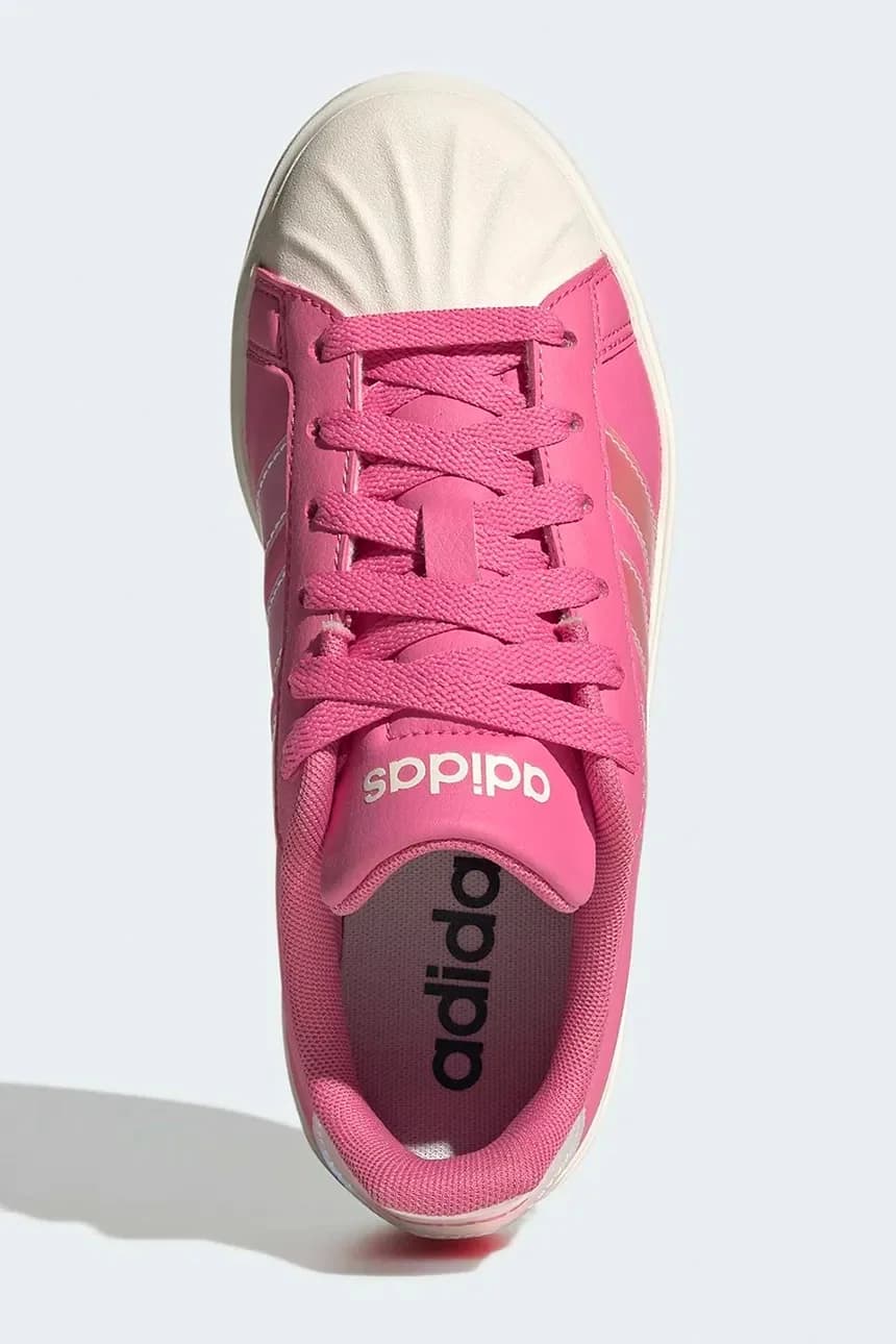 STREETTALK детские кроссовки - фото 5