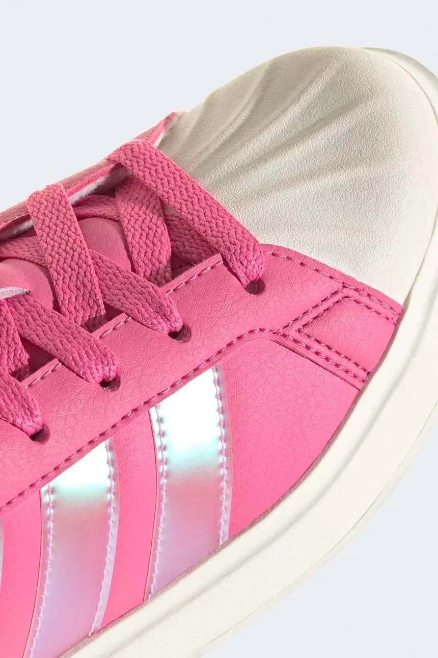 STREETTALK детские кроссовки - фото 8