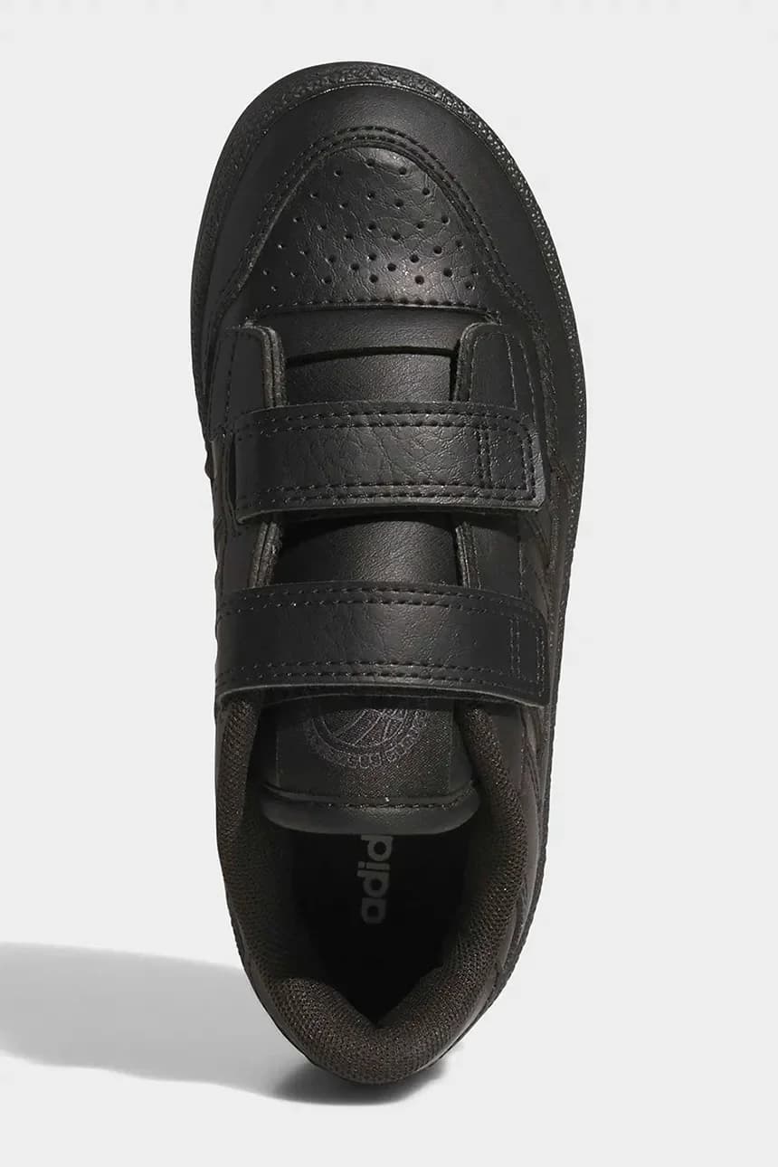 Детские кроссовки RAPID COURT - фото 5