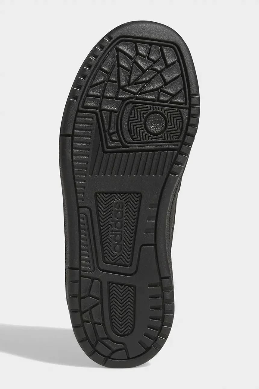 Детские кроссовки RAPID COURT - фото 6