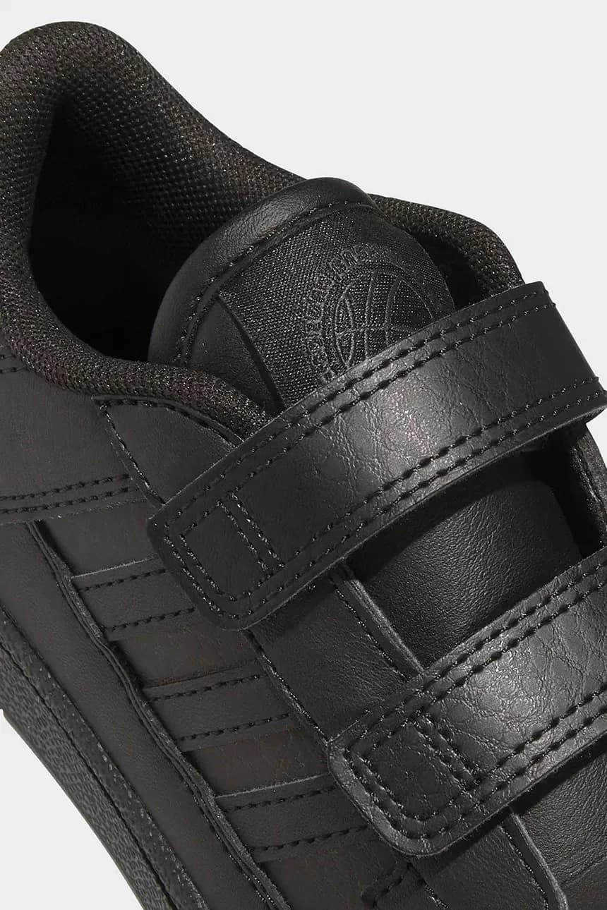 Детские кроссовки RAPID COURT - фото 7