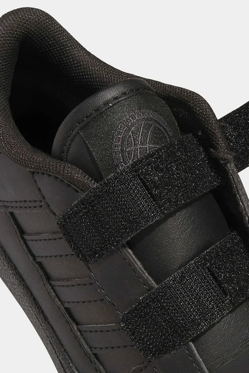 Детские кроссовки RAPID COURT - фото 8