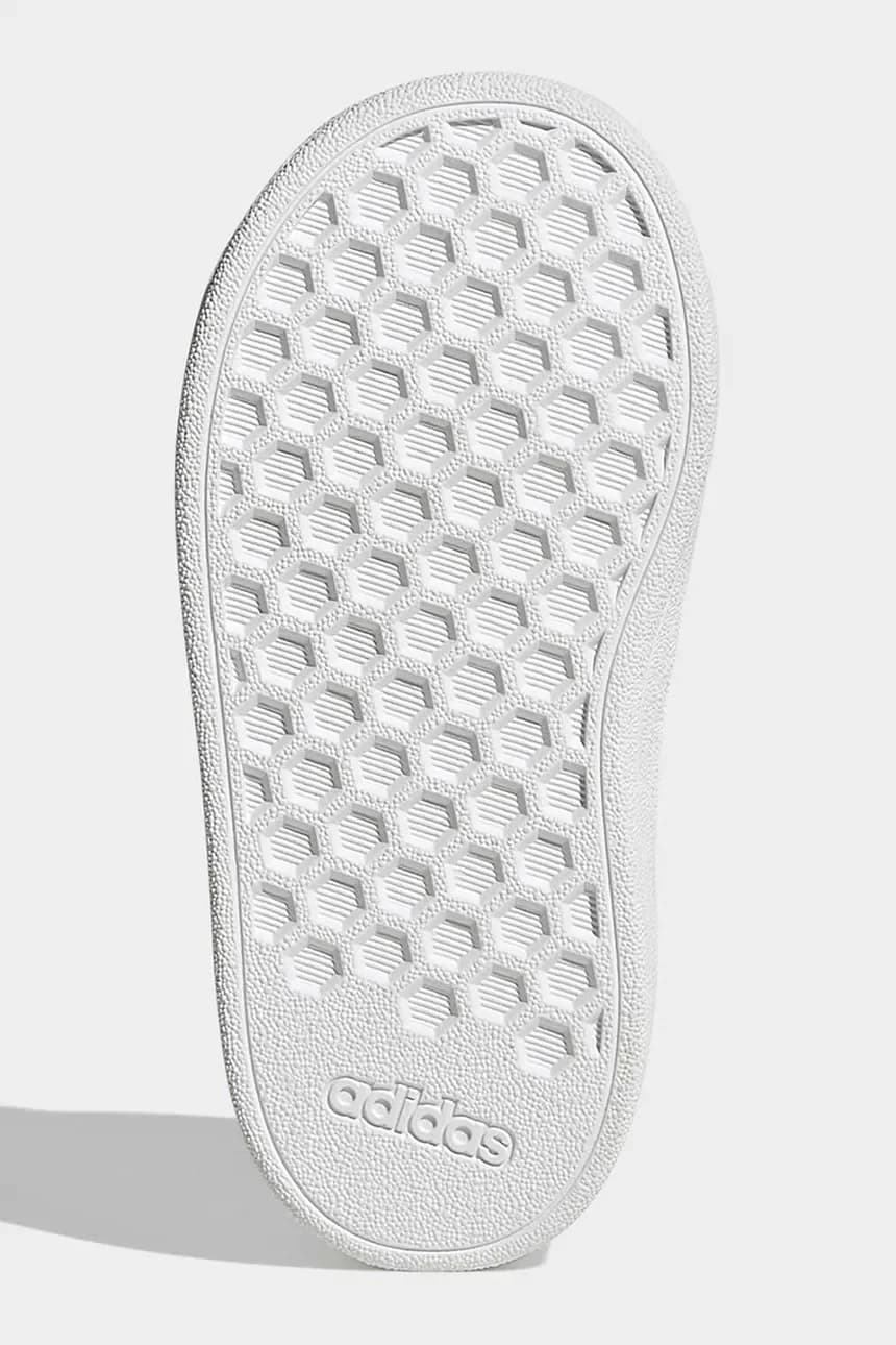 детские кроссовки GRAND COURT 00s - фото 6