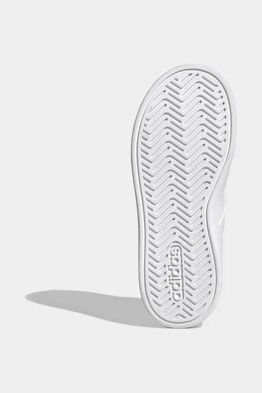 Детские кроссовки GRAND COURT 3.0 - фото 6