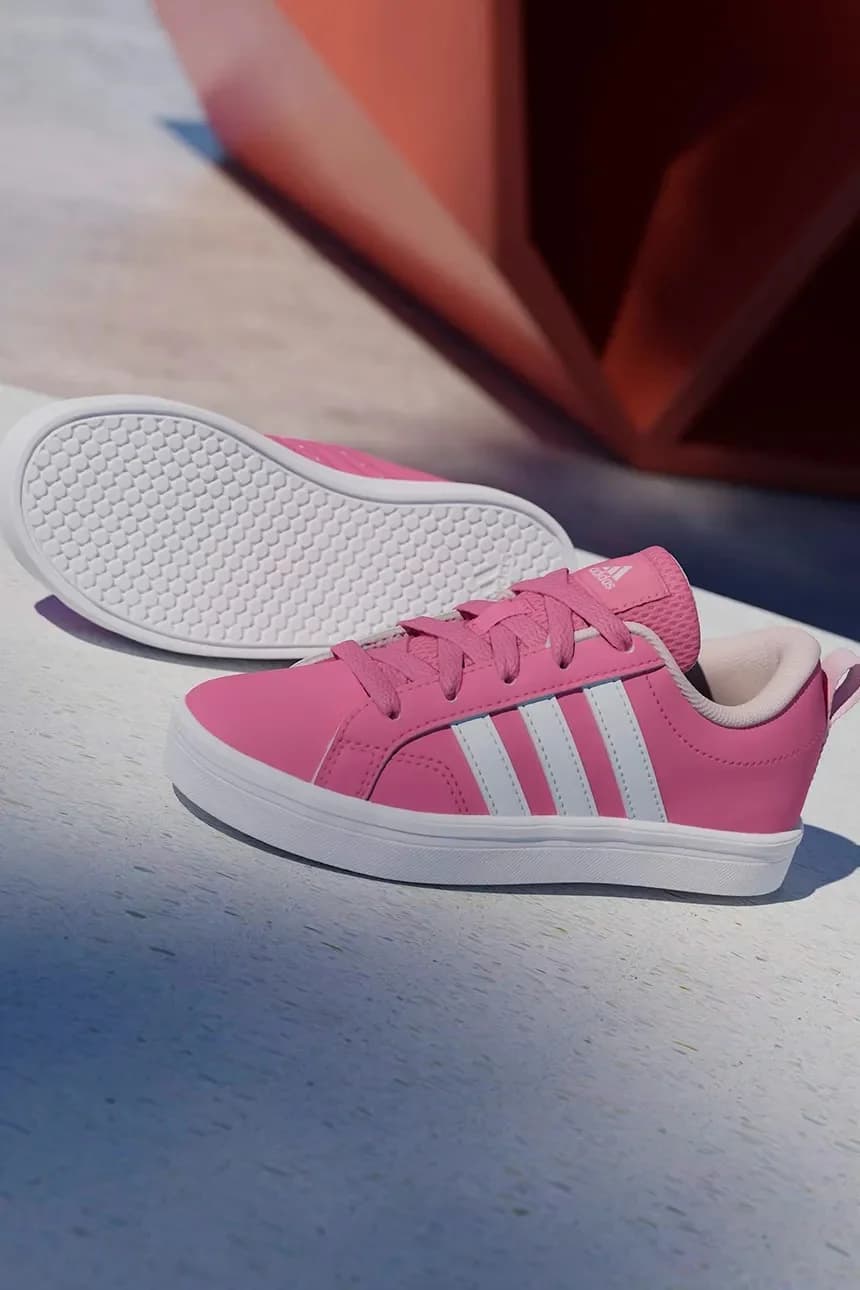 Детские кроссовки VS PACE 2.0 - фото 12