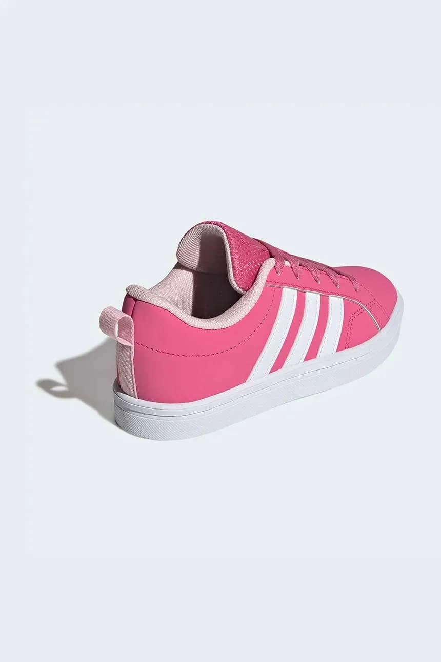 Детские кроссовки VS PACE 2.0 - фото 3