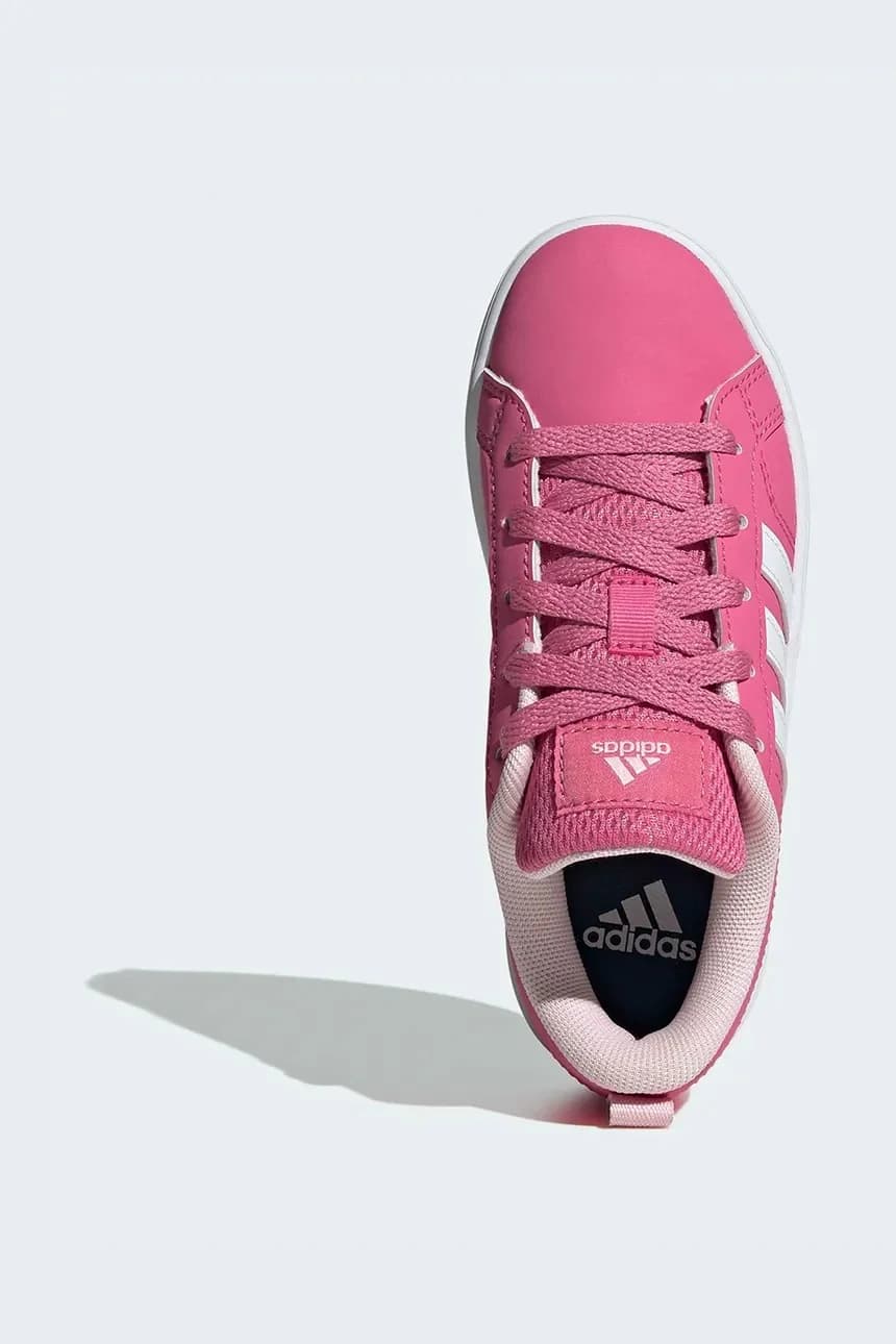 Детские кроссовки VS PACE 2.0 - фото 5